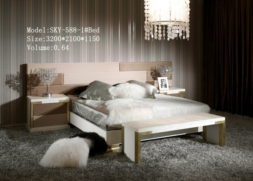 PAT (VARIANTA BEJ) - SKY-588